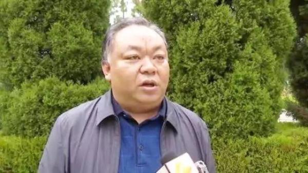 “80后白发干部”获提拔，就该多“打捞”基层干部