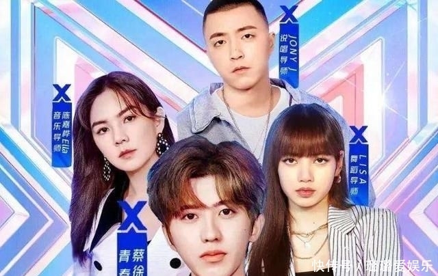 『少女』火箭少女101的团综碰上《青春有你2》,谁会更胜一筹呢?