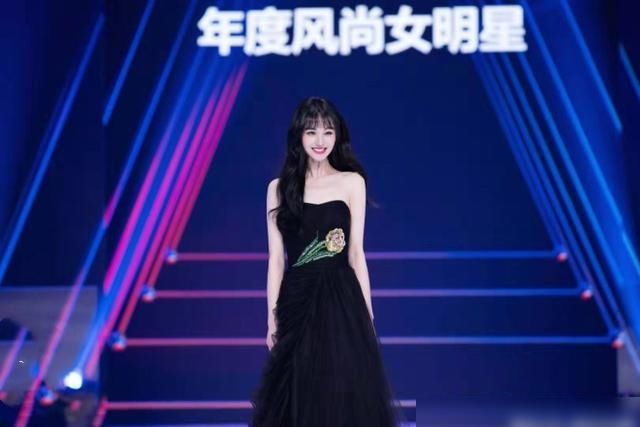 郑爽分手后结婚