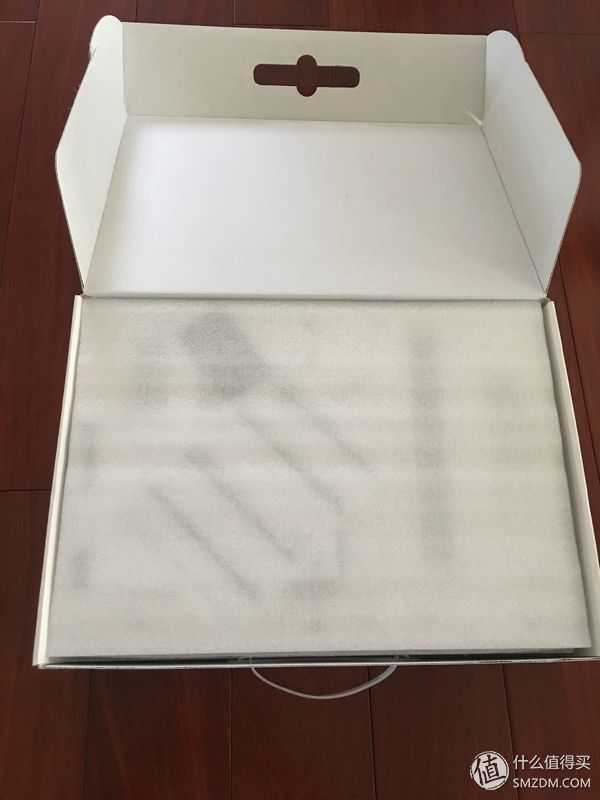 西勒奇，老少皆宜:Schlage西勒奇 Q6系列 智能锁让您不再无“匙”生非