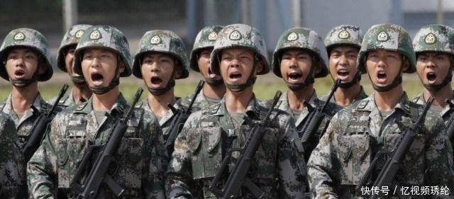 该省参军人数最多，不是广东也不是河南和四川，而是这个省