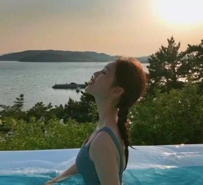  『深情』VIP·零零后·浪漫情头：与旁人保持距离，与爱人保持深情