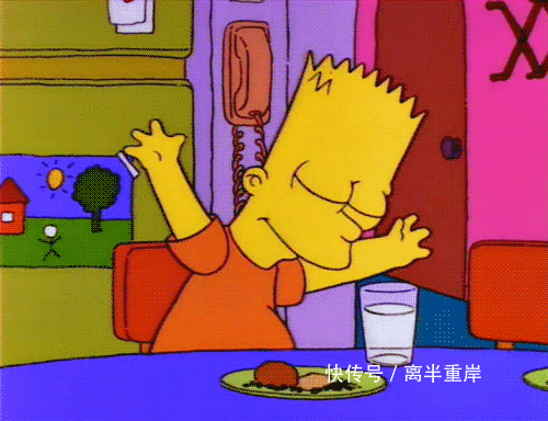 「值得」几十块就能买到的国货好物,这些真的值得推荐!