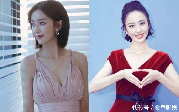  『女生』为什么有些女生淡妆好看，浓妆俗气？主要原因有4点，看你是不是