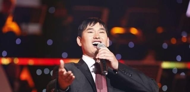  大道@曾获《星光大道》亚军，名气不输大衣哥，走红后却回村种水稻