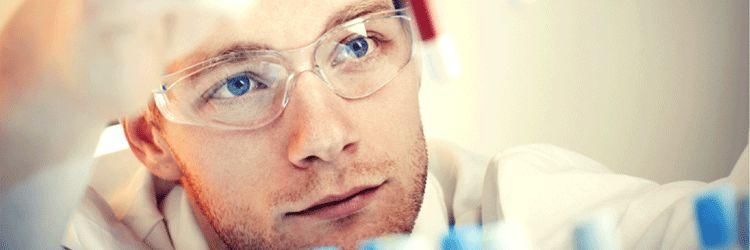 末伏将至!忽略这个步骤，湿热邪气一起找上门…