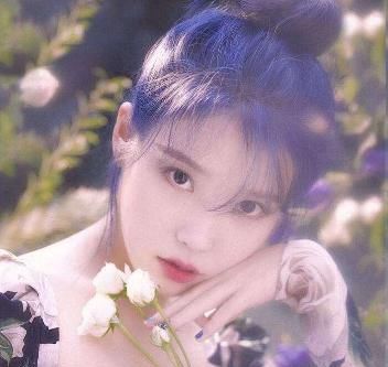 『皮肤』防晒,是夏季的必修课,当我们强调防晒时,是在预防什么?