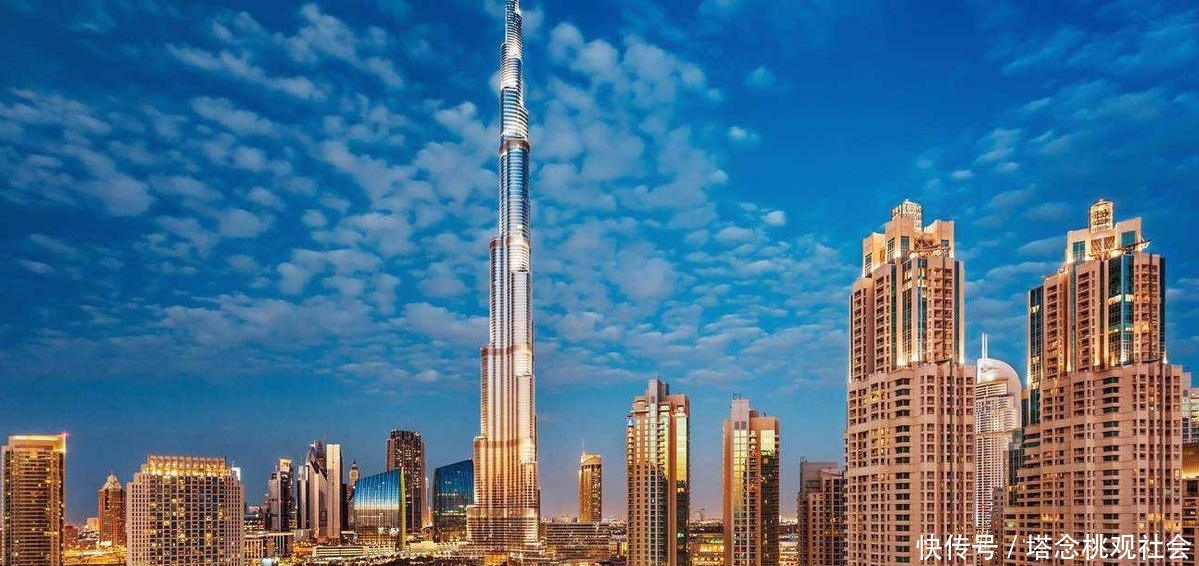 远古最高的塔有多高?9米土堆造了30年,做了四千年全球最高