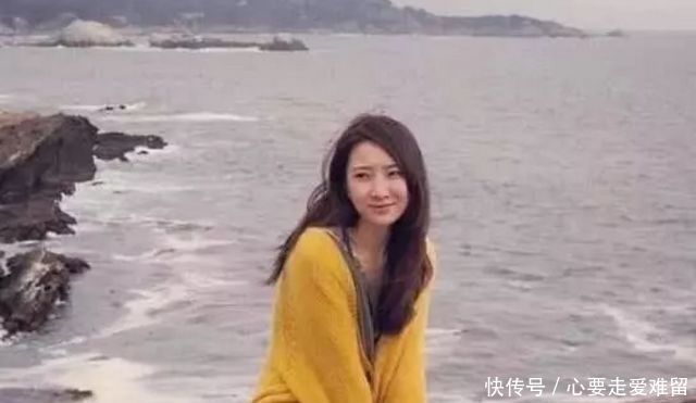 为什么出轨要原谅