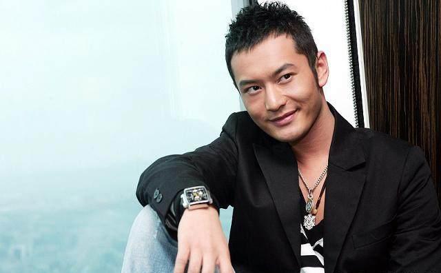 范冰冰工作室发公益微博，被称其表面套路，网友霸气回应这几字