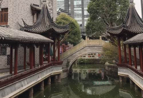 我国最“荒凉”的景区，耗资20亿打造并免门票，游客却寥寥无几！