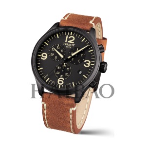 刘亦菲的七夕“芯”动必Pick清单