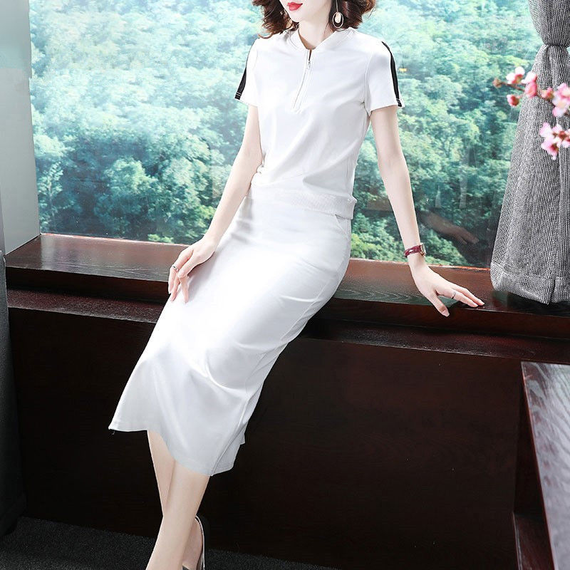 女人独有“包臀”裙,村姑立变女神!穿上真是迷死人,倾国又倾城