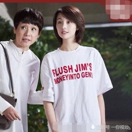 郑爽发文因称压力大而胖10斤,话语遭有心人截图拼凑而变了意思