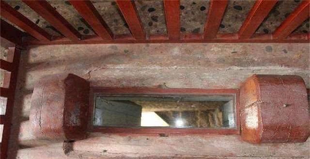 400年都无人清理布达拉宫的厕所，不摘牌，反而有络绎不绝的游客