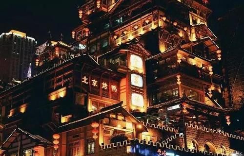 我国最良心的旅游城市：一碗面六元几年不涨价，当地人不屑宰客！