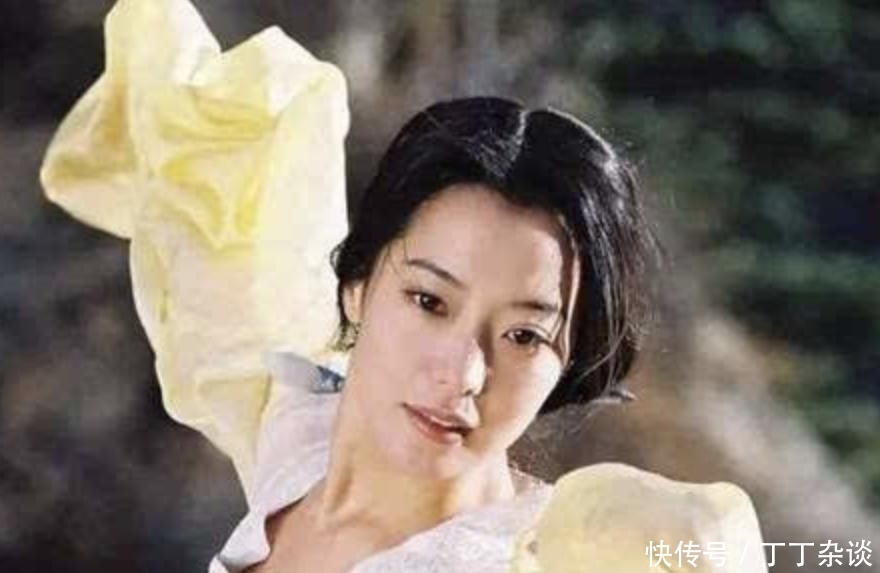 「朴妍雅」她有韩国第一美女的称号,女儿3岁时被质疑颜值,今11岁令人惊艳