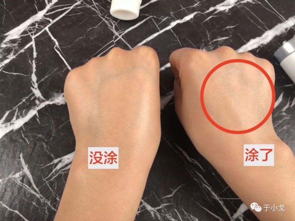 曝大S童年"黑"历史,拼命美白会有害健康么?