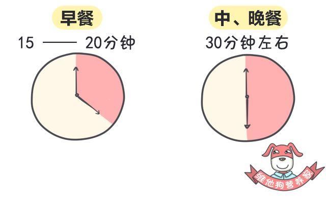 喝水都胖，你确定只喝了水吗?这10个饮食习惯让你变成易胖体质