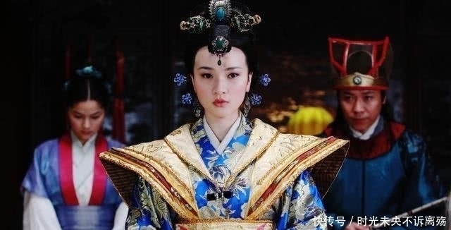  奏章■让万历暴怒的《酒色财气疏》，开创了明朝奏章留中不发的先例