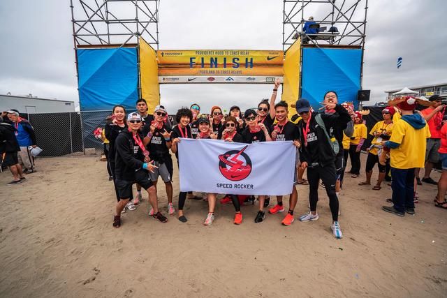 马上要发售！这几双 Nike 顶级跑鞋！每双都有杀手锏！