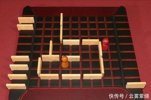 「尊重」学帝王智慧,怎样在弱势中扶摇直上,赢得领导尊重、同事认可!