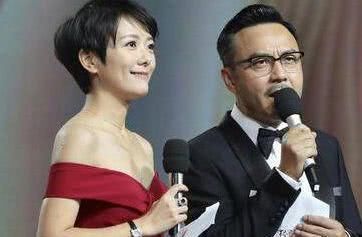 坑了汪涵800万的她,疑涉嫌诈骗被抓,网友:她广州还有12套房子