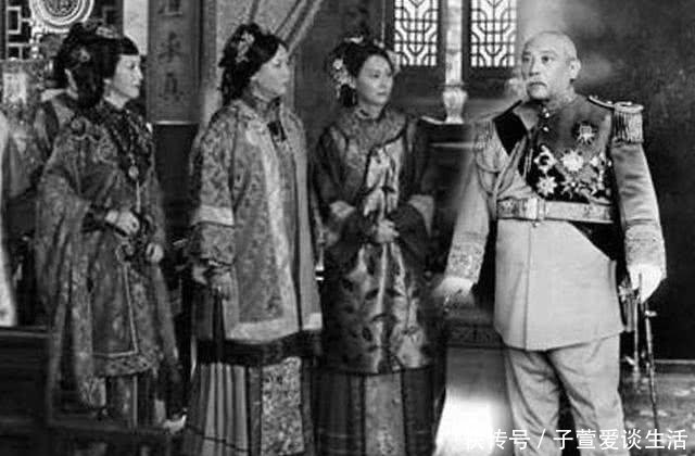 『辛亥革命』袁世凯为何可以窃取革命胜利果实,他为革命做出了什么贡献