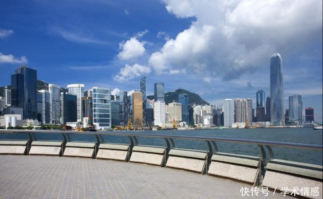 中国失业率最低的城市，行行缺人，打杂洗碗月薪能有2万！