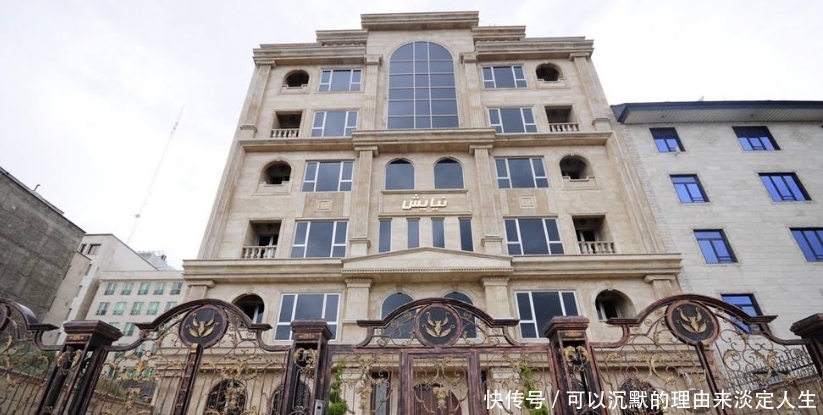 亚洲又一国对我国免签:曾是丝绸之路的重要伙伴,国人却不屑去玩