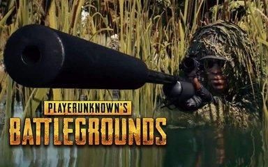 绝地求生四大谣言！网友大惊：被骗的好惨，最后一个让人哭笑不得