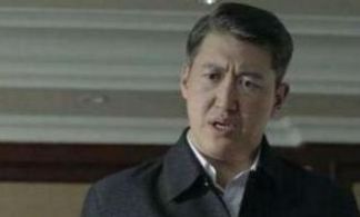  「人民的名义」人民的名义：肖钢玉为什么可以调查侯亮平？他俩