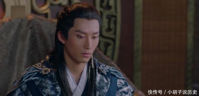 李愬突袭蔡州时李佑与李忠义二人出了不少