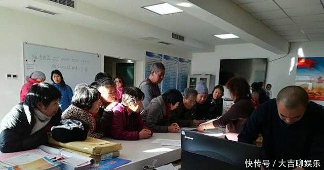 今年新农合卡要“作废”，在此之前农民还有一件重要的事要做！