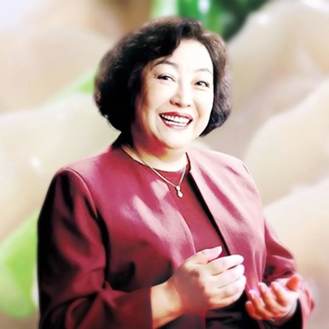 努尔·白克力被双开！大搞家族腐败、权色交易，昔日“少年天才”