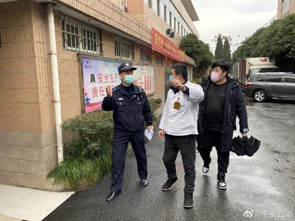  【防控】日增新冠肺炎病例降至个位数，浙江转向分区分级精准防