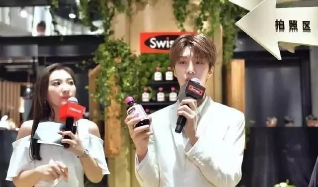 范冰冰遭封杀3年，明星税率飙升42%？范丞丞也受到了牵连！