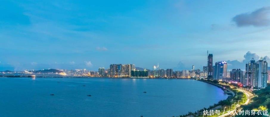  [重庆]如果广州成为继重庆后下一个直辖市，那么谁能胜任广东的