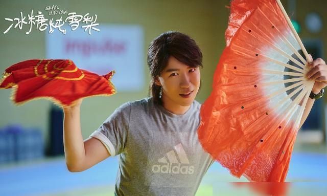 #黎语#《冰糖雪梨》蒋世佳加戏,粉丝猜他要害黎语冰,但真实剧情很无趣