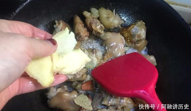 「找到」“天然黄体酮”被找到,坚持一周吃2次,皮肤弹而滑,45岁不显老!