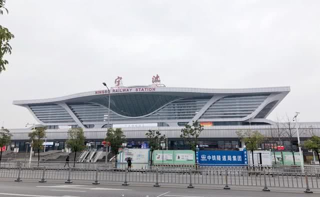  gdp：浙江省第二大城市，GDP破万亿，综合实力足以比肩省会杭州