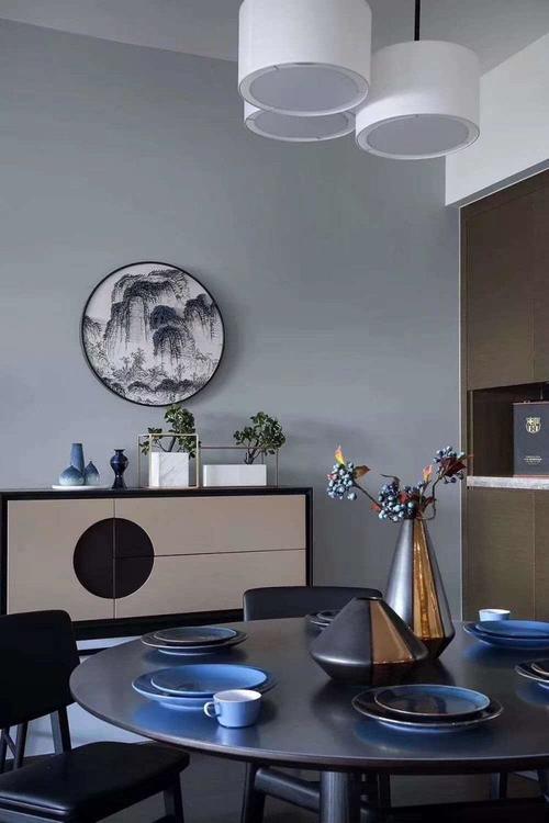 傻呀，白花钱？这样装修才够“味儿”