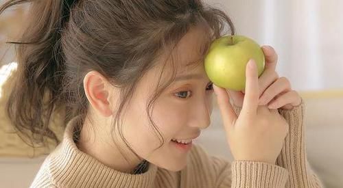  『别人』跟他们吵架，只能是干生气，脾气暴躁的3个生肖