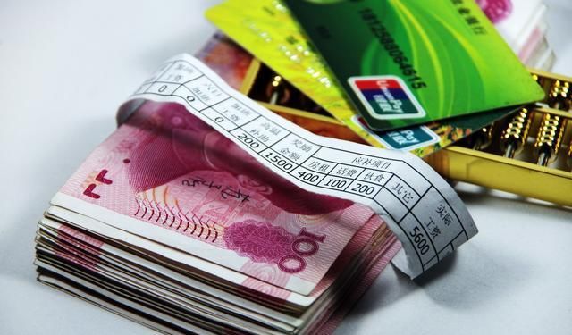 以前交的社保为什么查不到呢?