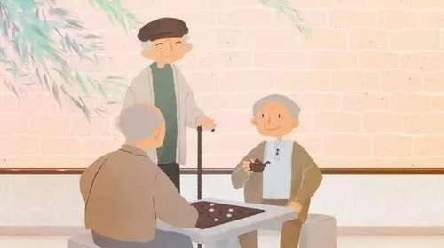  机关事业单位：2019年基本养老金涨多少？啥时候发放？看了你就