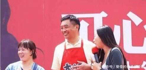  【今麦郎】中国方便面界的黑马：一年卖15亿包，不惧康师傅，目标要卖1000亿