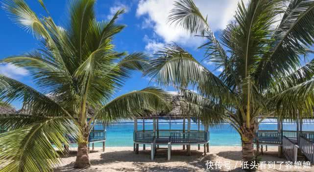 大洋洲上的两个兄弟国,本来就是一个国家,如今