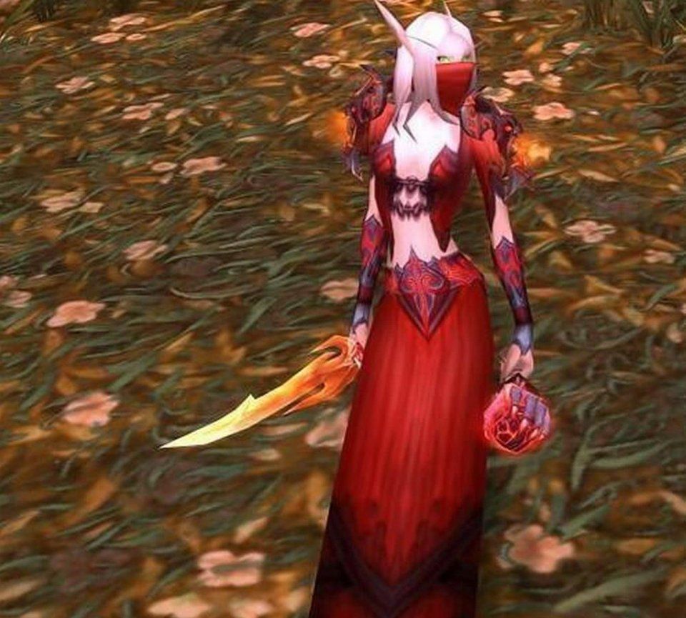 这些游戏中的谣言你听说过吗?有些谣言甚至官方最后都妥协了