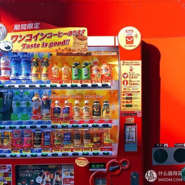 高逼格旅行美照怎么拍？秘笈在此，手慢无！