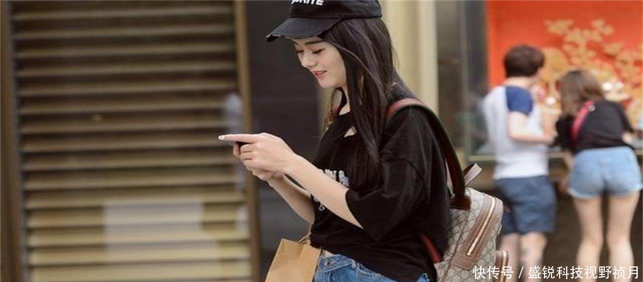 俗语“男不入川，女不入藏，老不入广”，你知道是啥意思吗